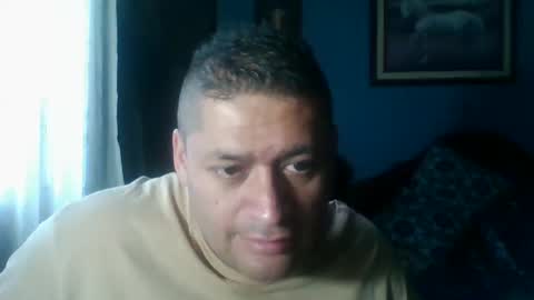 Snapshot of tender_eldelatienda chatting on 12-09-24, 10:09 Fabio Canavaro online show from 12-09-24, 10:09