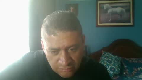 Snapshot of tender_eldelatienda chatting on 12-11-24, 04:09 Fabio Canavaro online show from 12-11-24, 04:09