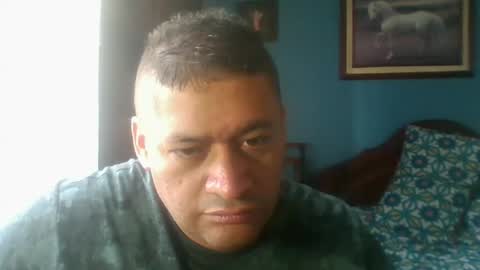 Snapshot of tender_eldelatienda chatting on 12-13-24, 01:55 Fabio Canavaro online show from 12-13-24, 01:55