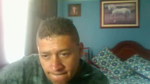 Snapshot of tender_eldelatienda chatting on 12-14-24, 06:52 Fabio Canavaro online show from 12-14-24, 06:52