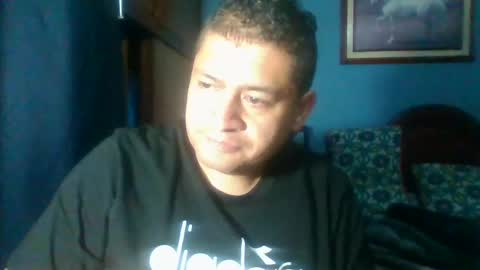 Snapshot of tender_eldelatienda chatting on 12-21-24, 11:13 Fabio Canavaro online show from 12-21-24, 11:13