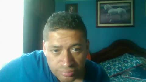 Snapshot of tender_eldelatienda chatting on 12-23-24, 07:20 Fabio Canavaro online show from 12-23-24, 07:20