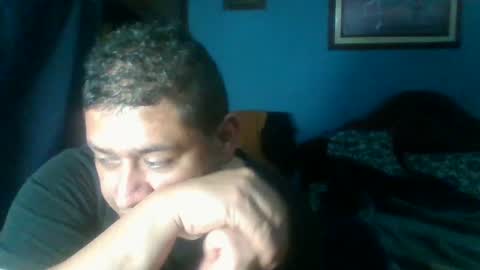 Snapshot of tender_eldelatienda chatting on 12-30-24, 02:09 Fabio Canavaro online show from 12-30-24, 02:09