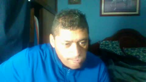 Snapshot of tender_eldelatienda chatting on 12-30-24, 05:15 Fabio Canavaro online show from 12-30-24, 05:15