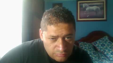 Snapshot of tender_eldelatienda chatting on 12-30-24, 04:19 Fabio Canavaro online show from 12-30-24, 04:19