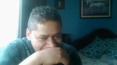 Snapshot of tender_eldelatienda chatting on 01-03-25, 09:26 Fabio Canavaro online show from 01-03-25, 09:26