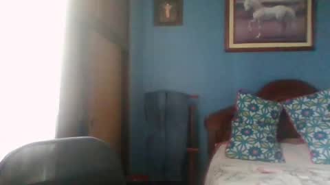 Snapshot of tender_eldelatienda chatting on 01-04-25, 08:16 Fabio Canavaro online show from 01-04-25, 08:16