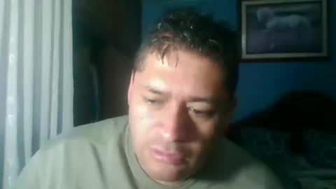 Snapshot of tender_eldelatienda chatting on 01-06-25, 10:58 Fabio Canavaro online show from 01-06-25, 10:58