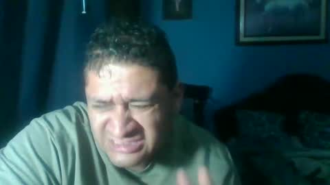 Snapshot of tender_eldelatienda chatting on 01-07-25, 02:53 Fabio Canavaro online show from 01-07-25, 02:53