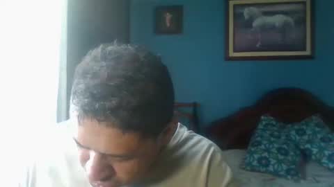 Snapshot of tender_eldelatienda chatting on 01-07-25, 05:09 Fabio Canavaro online show from 01-07-25, 05:09