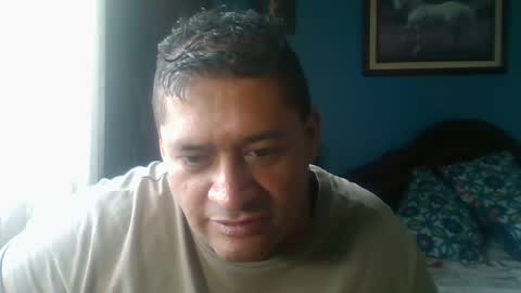 Snapshot of tender_eldelatienda chatting on 01-08-25, 04:33 Fabio Canavaro online show from 01-08-25, 04:33