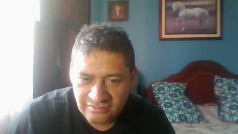 Snapshot of tender_eldelatienda chatting on 01-09-25, 08:22 Fabio Canavaro online show from 01-09-25, 08:22