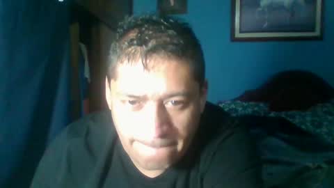 Snapshot of tender_eldelatienda chatting on 01-10-25, 02:46 Fabio Canavaro online show from 01-10-25, 02:46