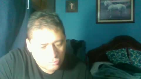 Snapshot of tender_eldelatienda chatting on 01-11-25, 03:02 Fabio Canavaro online show from 01-11-25, 03:02