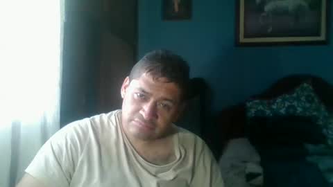 Snapshot of tender_eldelatienda chatting on 01-11-25, 09:46 Fabio Canavaro online show from 01-11-25, 09:46