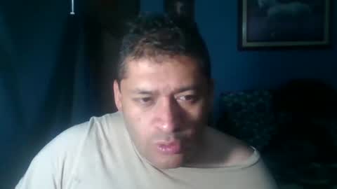 Snapshot of tender_eldelatienda chatting on 01-12-25, 12:49 Fabio Canavaro online show from 01-12-25, 12:49
