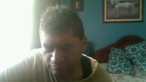 Snapshot of tender_eldelatienda chatting on 01-12-25, 04:18 Fabio Canavaro online show from 01-12-25, 04:18