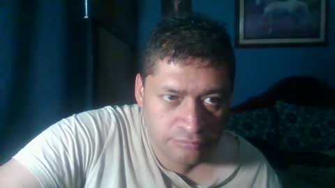 Snapshot of tender_eldelatienda chatting on 01-13-25, 01:13 Fabio Canavaro online show from 01-13-25, 01:13