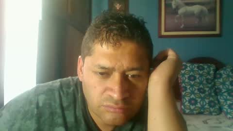 Snapshot of tender_eldelatienda chatting on 01-15-25, 07:01 Fabio Canavaro online show from 01-15-25, 07:01
