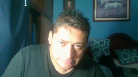 Snapshot of tender_eldelatienda chatting on 01-17-25, 04:06 Fabio Canavaro online show from 01-17-25, 04:06