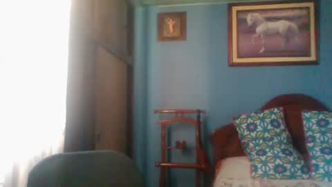 Snapshot of tender_eldelatienda chatting on 01-18-25, 09:02 Fabio Canavaro online show from 01-18-25, 09:02