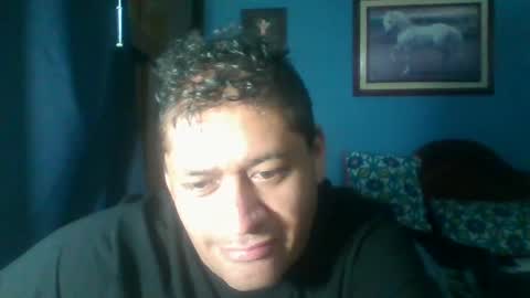 Snapshot of tender_eldelatienda chatting on 01-22-25, 02:37 Fabio Canavaro online show from 01-22-25, 02:37