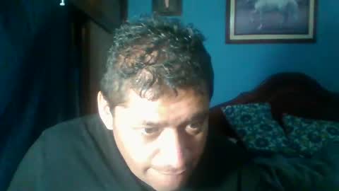 Snapshot of tender_eldelatienda chatting on 01-23-25, 02:23 Fabio Canavaro online show from 01-23-25, 02:23