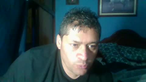 Snapshot of tender_eldelatienda chatting on 01-23-25, 05:24 Fabio Canavaro online show from 01-23-25, 05:24