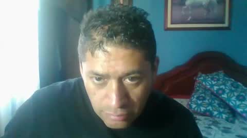 Snapshot of tender_eldelatienda chatting on 01-23-25, 08:45 Fabio Canavaro online show from 01-23-25, 08:45