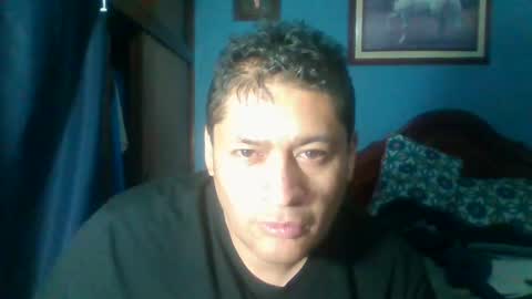 Snapshot of tender_eldelatienda chatting on 01-24-25, 04:59 Fabio Canavaro online show from 01-24-25, 04:59