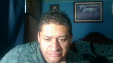Snapshot of tender_eldelatienda chatting on 01-26-25, 04:30 Fabio Canavaro online show from 01-26-25, 04:30