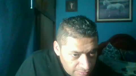 Snapshot of tender_eldelatienda chatting on 02-06-25, 01:49 Fabio Canavaro online show from 02-06-25, 01:49