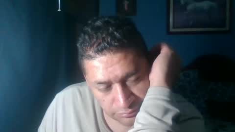 Snapshot of tender_eldelatienda chatting on 02-11-25, 02:46 Fabio Canavaro online show from 02-11-25, 02:46