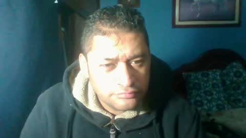 Snapshot of tender_eldelatienda chatting on 02-13-25, 02:12 Fabio Canavaro online show from 02-13-25, 02:12
