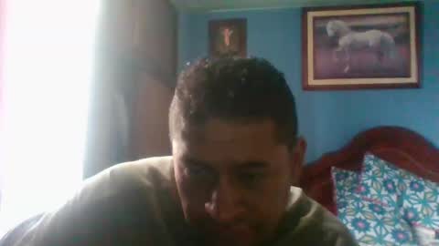 Snapshot of tender_eldelatienda chatting on 02-13-25, 03:35 Fabio Canavaro online show from 02-13-25, 03:35