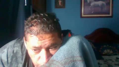 Snapshot of tender_eldelatienda chatting on 02-19-25, 02:23 Fabio Canavaro online show from 02-19-25, 02:23