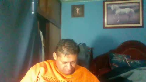 Snapshot of tender_eldelatienda chatting on 02-21-25, 04:07 Fabio Canavaro online show from 02-21-25, 04:07