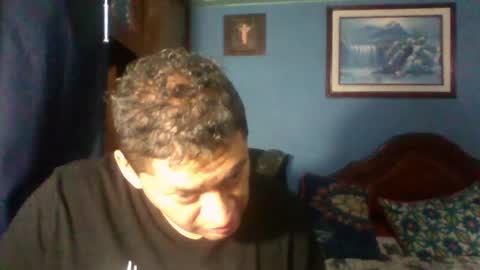 Snapshot of tender_eldelatienda chatting on 03-01-25, 05:31 Fabio Canavaro online show from 03-01-25, 05:31