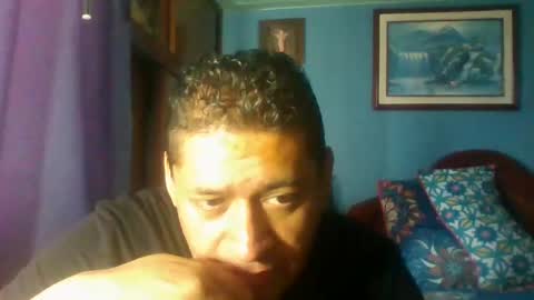 Snapshot of tender_eldelatienda chatting on 03-01-25, 04:44 Fabio Canavaro online show from 03-01-25, 04:44