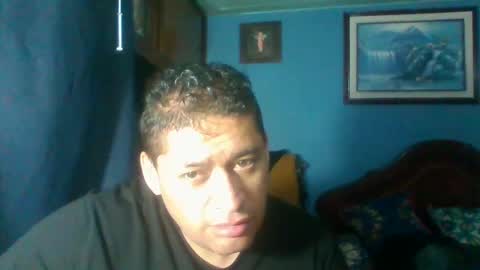 Snapshot of tender_eldelatienda chatting on 03-02-25, 05:01 Fabio Canavaro online show from 03-02-25, 05:01