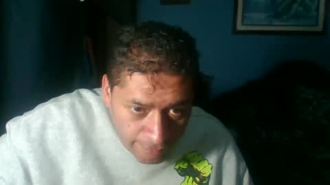 Snapshot of tender_eldelatienda chatting on 03-05-25, 01:52 Fabio Canavaro online show from 03-05-25, 01:52