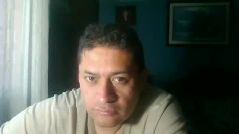 Snapshot of tender_eldelatienda chatting on 03-05-25, 10:32 Fabio Canavaro online show from 03-05-25, 10:32