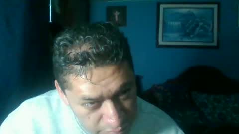 Snapshot of tender_eldelatienda chatting on 03-06-25, 02:51 Fabio Canavaro online show from 03-06-25, 02:51