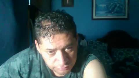 Snapshot of tender_eldelatienda chatting on 03-11-25, 01:05 Fabio Canavaro online show from 03-11-25, 01:05