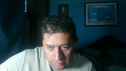 Snapshot of tender_eldelatienda chatting on 03-11-25, 10:53 Fabio Canavaro online show from 03-11-25, 10:53