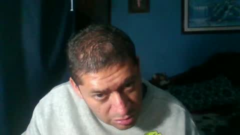 Snapshot of tender_eldelatienda chatting on 09-10-25, 02:11 Fabio Canavaro online show from 09-10-25, 02:11