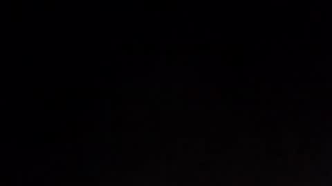 Snapshot of tender_eldelatienda chatting on 09-11-25, 12:11 Fabio Canavaro online show from 09-11-25, 12:11