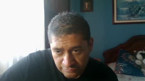 Snapshot of tender_eldelatienda chatting on 09-13-25, 07:35 Fabio Canavaro online show from 09-13-25, 07:35