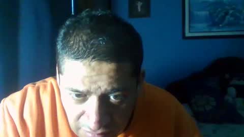 Snapshot of tender_eldelatienda chatting on 09-17-25, 12:34 Fabio Canavaro online show from 09-17-25, 12:34