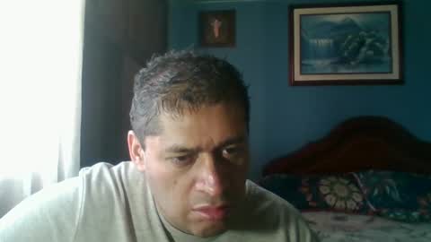 Snapshot of tender_eldelatienda chatting on 09-21-25, 09:49 Fabio Canavaro online show from 09-21-25, 09:49